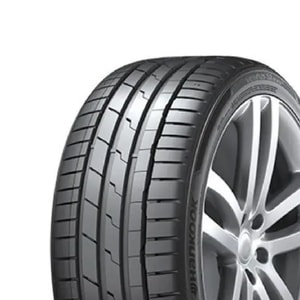255/40R19 100Y XL Hankook K127b S1 Evo3 RFT HRS
